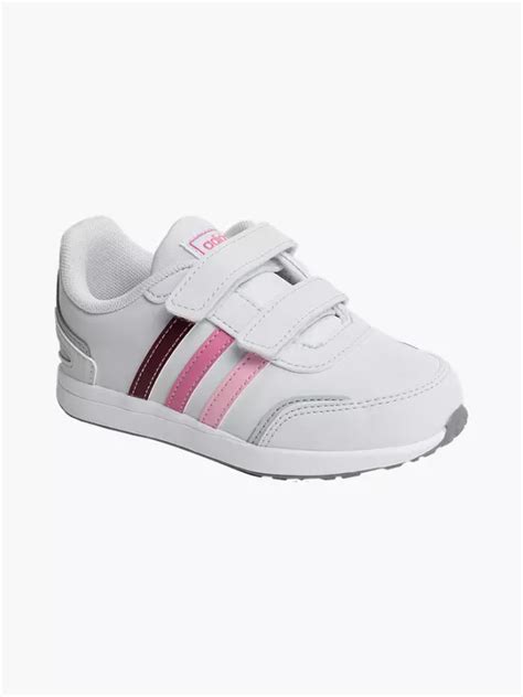 adidas schuhe deichmann kinder|Deichmann Adidas core trainers.